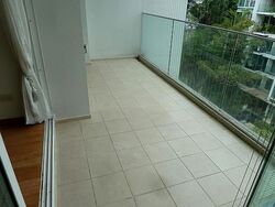 Parc Emily (D9), Condominium #570690351